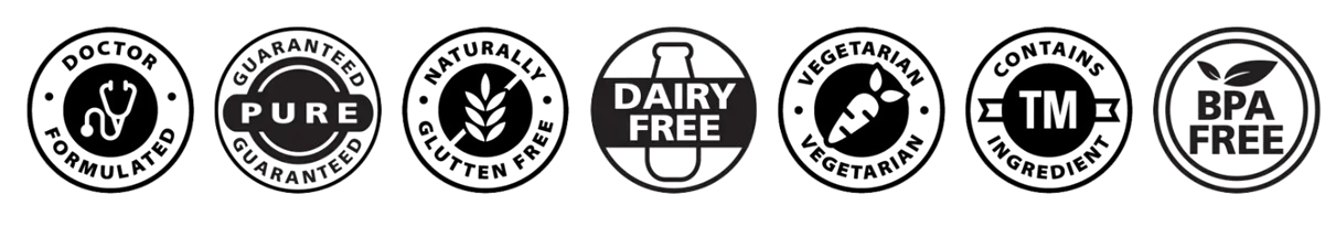 sleep-lean-why-choose