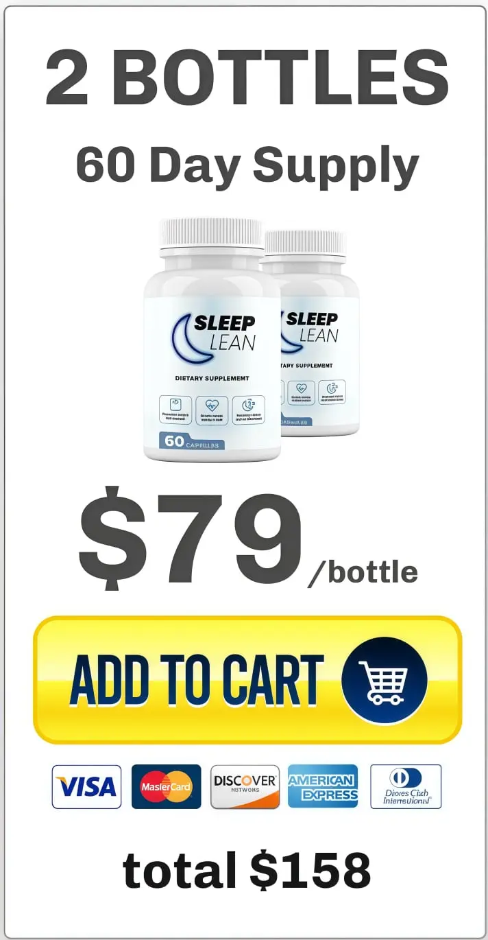 sleep-lean-Product-buy-two