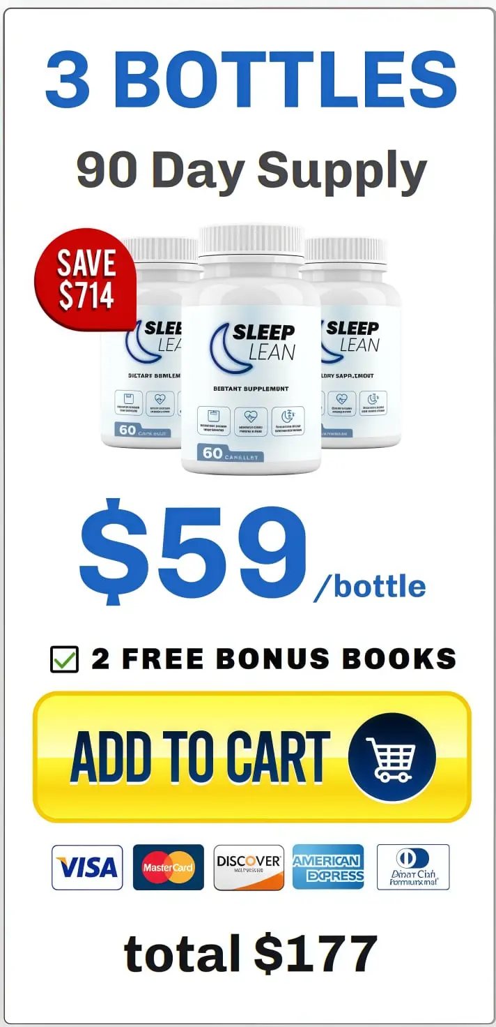 sleep-lean-Product-buy-three